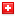 akne-blog.de server is located in Switzerland